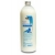 Kąpiel Kolagenowa 1000ml